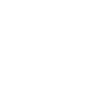 장점 아이콘